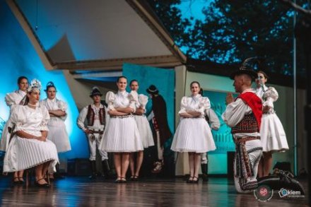 60. TKB - dzień szósty